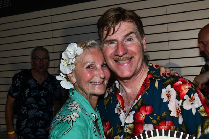 min 2024 06 28 Lattes 1192